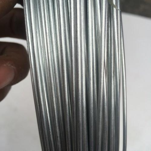鍍鋅鐵絲的使用優(yōu)勢(shì)是什么？